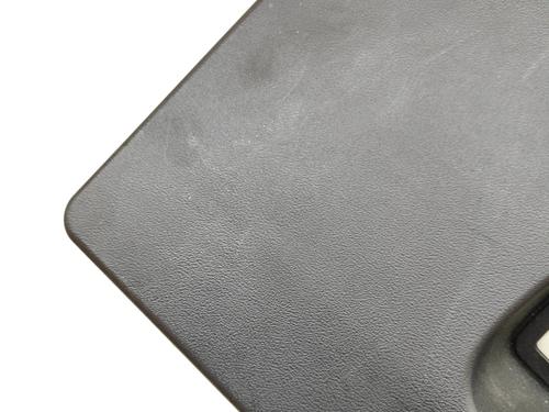 Boot lining TESLA MODEL Y (5YJY) EV Performance All-wheel Drive | BP33363558I3 - Image 6