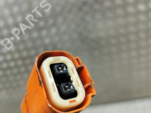 Ledningsnet VW PASSAT B8 Variant (3G5, CB5) 1.4 GTE Hybrid | BP26142562E16 