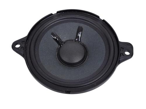 Used Speaker AUDI Q5 (FYB, FYG) 3.0 TDI quattro (286 hp) 22352686