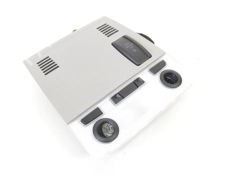 interior-roof-light-bmw-x1-e84-2009-2010-2011-2012-2013-2014-2015-33345989 main image