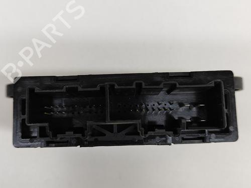 Electronic module FORD PUMA (J2K, CF7) 1.0 EcoBoost mHEV | BP28430623M83