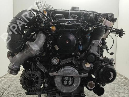 Used Engine MINI MINI COUNTRYMAN (R60) Cooper SD (143 hp) 31648833