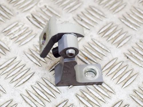 Hinge/Door check strap VW GOLF VIII (CD1, DA1) 1.5 TSI | BP27763897C146 - Image 2
