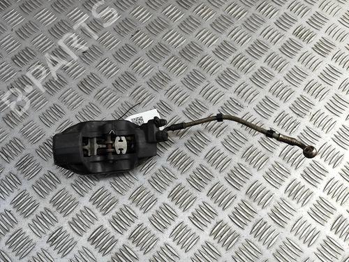 Used Other BMW MOTORCYCLES R 1200 R 1200 GS (R12) (98 hp) 28563801