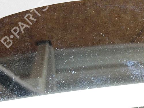 Left mirror glass LAND ROVER RANGE ROVER EVOQUE (L538) 2.0 D | BP18878064C148 