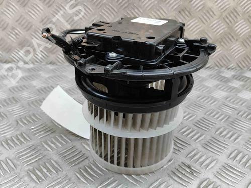 Heater blower motor TOYOTA COROLLA Estate (_E21_) 2.0 Hybrid (MZEH12) | BP27788845M62 