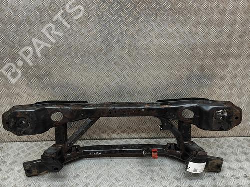 Rear axle FORD FOCUS III 1.0 EcoBoost | BP29042581M2 