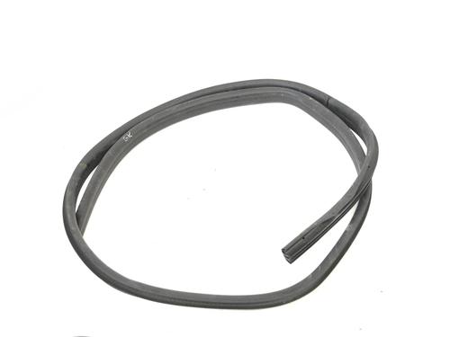 rubber-door-seal-ford-fiesta-vi-cb1-ccn-2008-33344625 main image