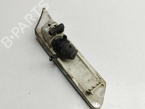 Left side indicator PORSCHE BOXSTER (987) S 3.4 | BP33393975I20 - Image 4