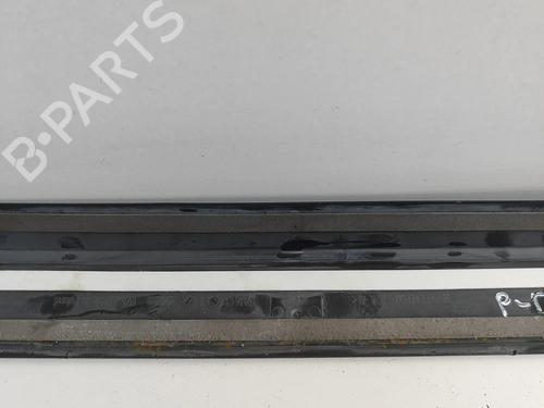 Trinbræt AUDI Q3 (F3B) 35 TFSI | BP27789912C149 