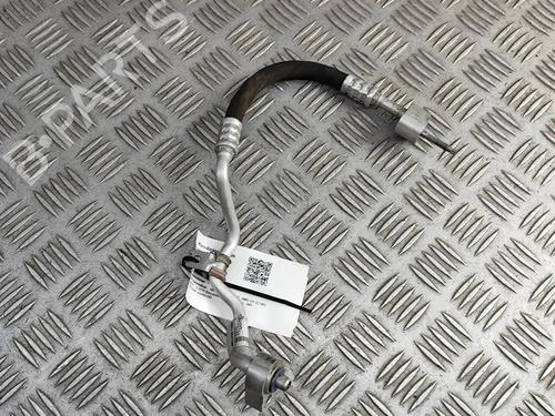 Used AC pipe MERCEDES-BENZ AMG GT (C190) GT (190.377) (462 hp) 28101592