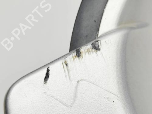 Other FORD RANGER (TKE) 3.2 TDCi 4x4 | BP30708472O1 