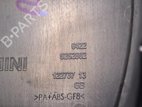 Andre MINI MINI (F56) Cooper D | BP33345312O1  - Image 5