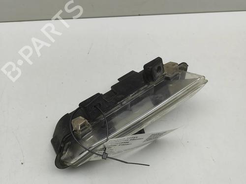 Left daytime light FIAT TALENTO Van (296_) 1.6 D | BP32459648C104