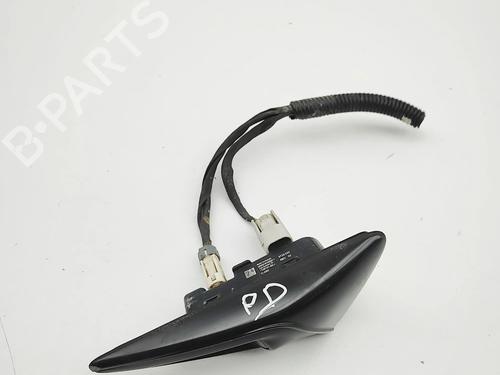 Camera TESLA MODEL Y (5YJY) Long Range All-wheel Drive | BP39073246E14 - Image 5