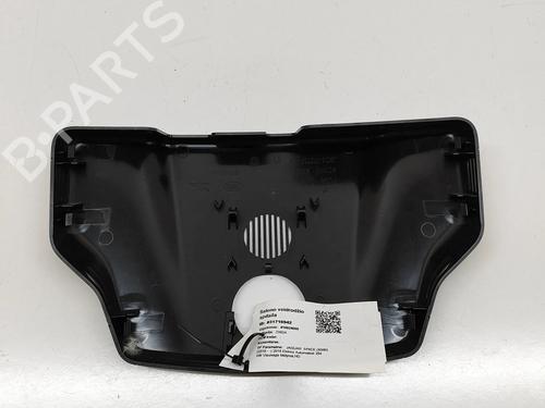 Other JAGUAR I-PACE (X590) EV400 AWD | BP28436136O1 - Image 5