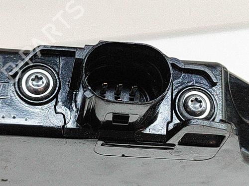 Right taillight PORSCHE 911 (992) GT3 (992810) | BP29867318C35