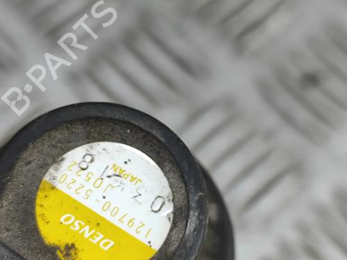 Ignition coil TRIUMPH MOTORCYCLES SPRINT Sprint ST (215NA) | BP28565657M94 