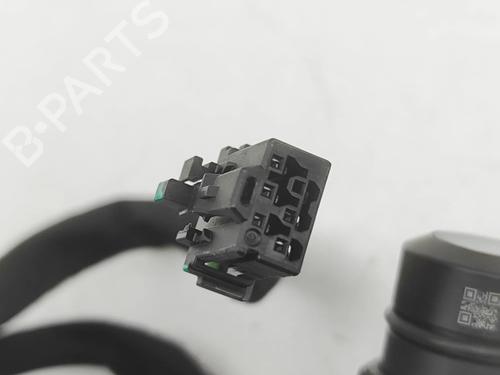 Camera TESLA MODEL 3 (5YJ3) EV Performance AWD | BP33697919E14 - Image 4