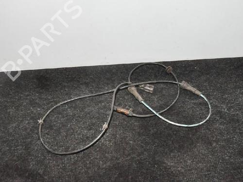 Used Electronic sensor NISSAN JUKE (F15) 1.6 (117 hp) 6715940