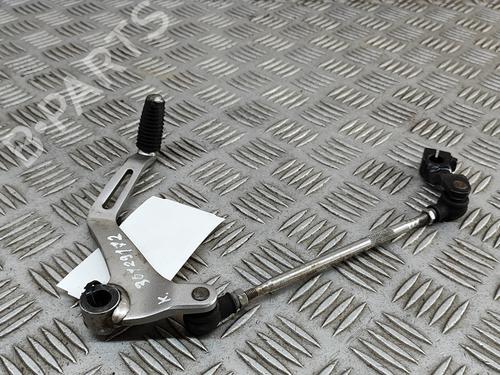 Other KAWASAKI MOTORCYCLES NINJA ( - 750cc) Ninja 650 (EX650K, EX650M, EX650S) | BP28558393O1 