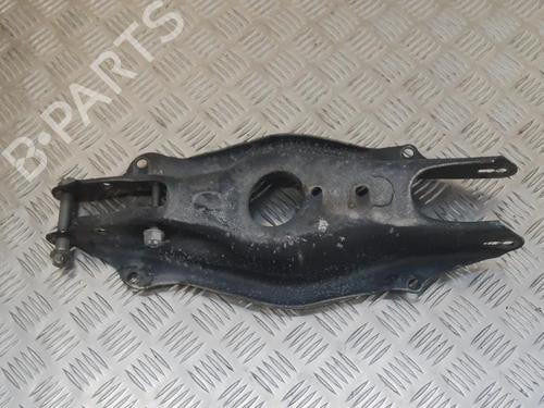 right-rear-suspension-arm-mercedes-benz-c-class-w205-c-220-bluetec-d-205003-a2053521900-2013-2014-2015-2016-2017-2018-2019-2020-2021-2022-2023-7016588 main image