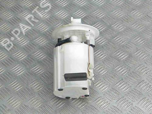 Fuel pump KIA RIO III (UB) 1.25 CVVT | BP6719746M76