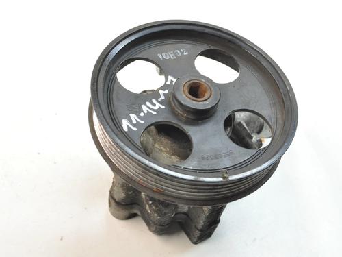 Steering pump OPEL INSIGNIA A (G09) 2.0 CDTI (68) | BP30207098M99 - Image 2
