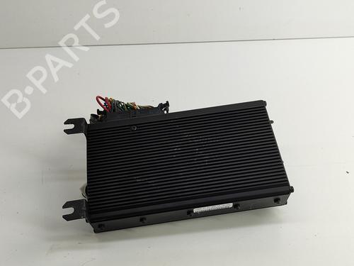 Used Electronic module SAAB 9-5 (YS3E) 2.3 Turbo (182 hp) 27786366