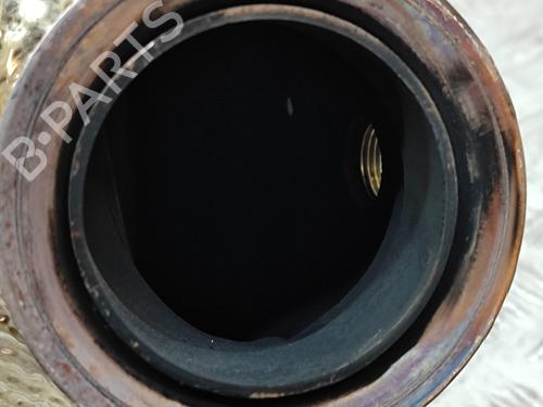 Catalyst BMW X2 (F39) sDrive 18 d | BP28565500M10 