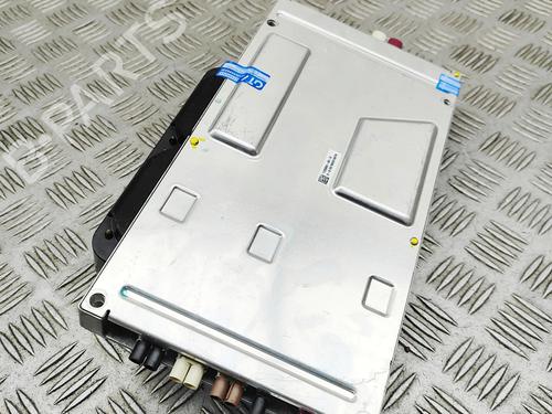 Electronic module TESLA MODEL X (5YJX) P100D AWD | BP34443943M83  - Image 5