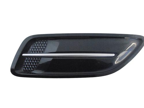 Altro KIA STINGER (CK) 3.3 T-GDi (370 hp) 30251296