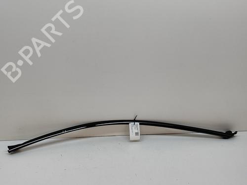 Used Door moulding trim JAGUAR XE (X760) 2.0 D (180 hp) 20144210