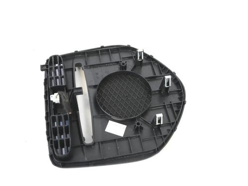 Other MERCEDES-BENZ M-CLASS (W164) ML 350 CDI 4-matic (164.125, 164.124) | BP33340468O1 - Image 3