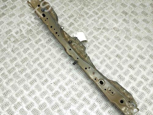 Crossmember HONDA CIVIC IX (FK) 2.2 i-DTEC (FK3) | BP29615974C162 