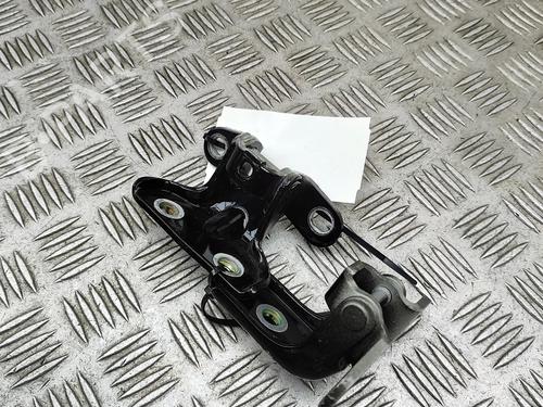 Hinge/Door check strap KIA EV3 EV | BP33400188C146 - Image 6