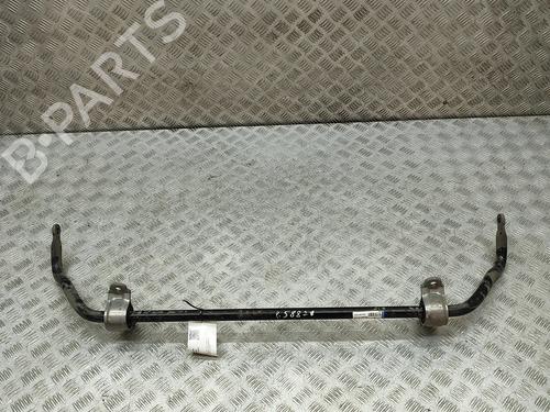 Used Anti roll bar Anti roll bar MG MG 4 (EH32) EV (170 hp) 33383720 33383720