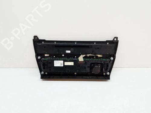 Electronic module BMW 5 (F10) 520 d | BP7732884M83 - Image 2