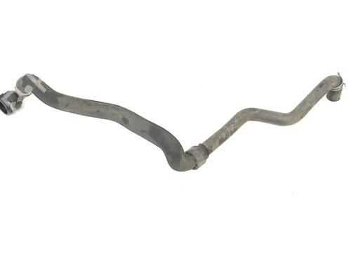 Used Pipe AUDI A8 D4 (4H2, 4H8, 4HC, 4HL) 3.0 TDI quattro (250 hp) 30216160