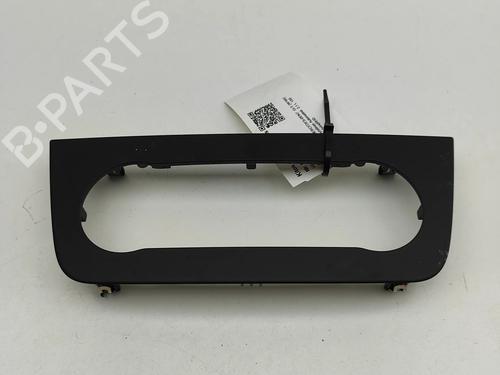 other-mercedes-benz-gle-w166-2015-2016-2017-2018-27644080 main image