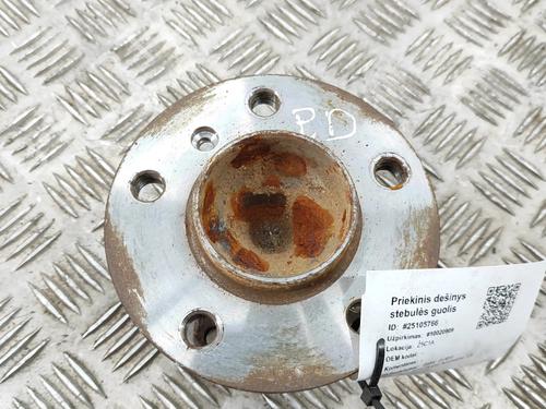 BP18313916O1 main image