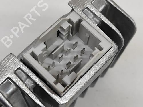 Electronic module MERCEDES-BENZ EQS (V297) EQS 450+ (297.123) | BP33368526M83 - Image 5