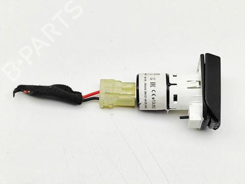 Electronic module KIA NIRO I (DE) E-NIRO | BP39534572M83 - Image 5
