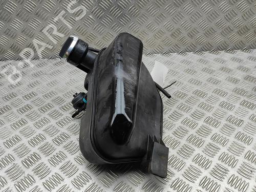 Expansion tank PORSCHE 911 (991) 3.8 Carrera S | BP29731415C120