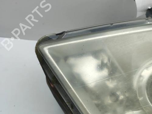 Left headlight ISUZU D-MAX I (TFR, TFS) 3.0 DiTD 4x4 (TFS85_) | BP29227359C28  - Image 6