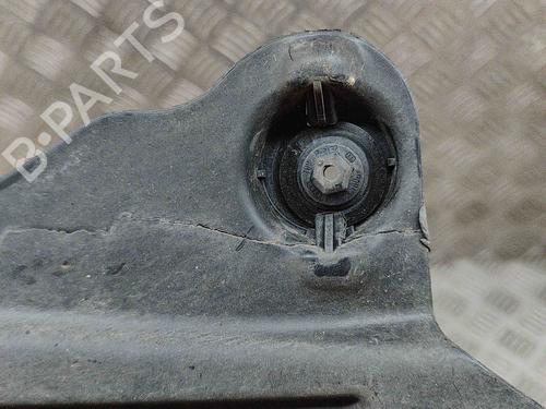 Underbody protection SEAT ARONA (KJ7, KJP) 1.0 TSI | BP29920057M92 