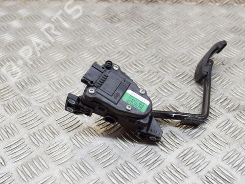 Pedal AUDI A8 D3 (4E2, 4E8) 3.0 TDI quattro | BP10073794I4 
