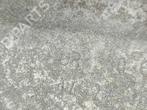 Gearbox VW T-ROC (A11, D11) 1.5 TSI | BP33389097M3  - Image 9