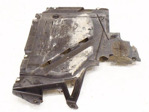 Underbody protection BMW X1 (F48) xDrive 25 i | BP30937490M92 