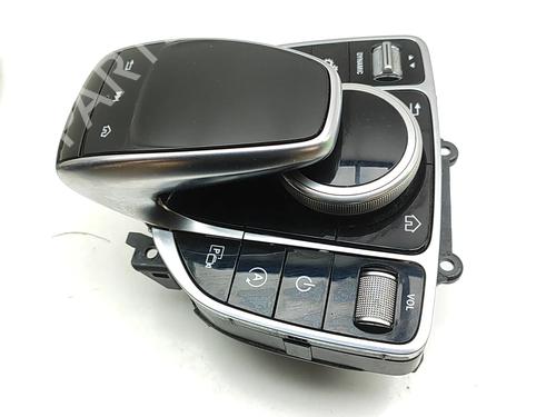 Switch MERCEDES-BENZ E-CLASS (W213) AMG E 43 4-matic (213.064) | BP33386242I30 - Image 3